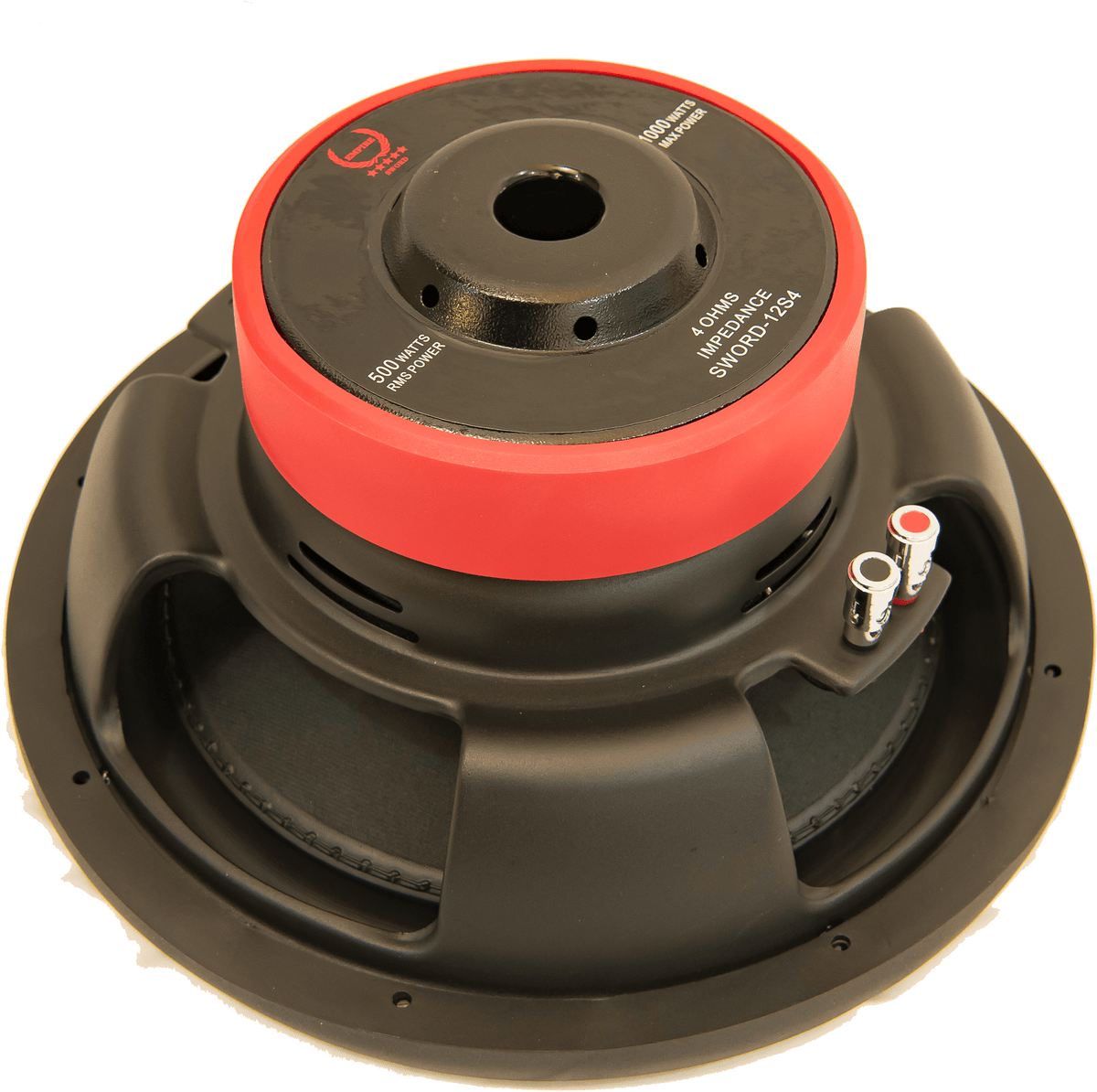 12s-2-min_1200x1200.png?v= 12s-2-min_1200x1200.png?v=