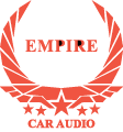 Empire Car Audio Inc